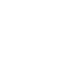 FC B2B Store